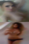 Looking sexy female sex slaves