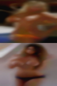 Looking4myjill, fucking women in Looking4myjill, fucking women in