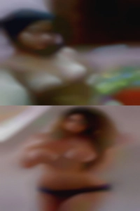 Luvcum2023, females looking to fuck
