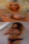 Mature horny women Frederick