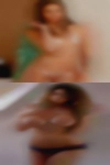 Naked girls from