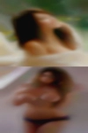 Naked woman Somerset
