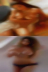 Nice dicks girls