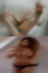 Ohio women looking cuckold