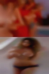 Pennsylvania housewife horny