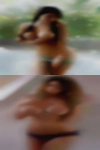 Player naked girls