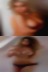 Player naked girls