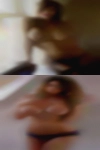 Real nude girls near Bristol