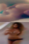 Real nude girls near Bristol