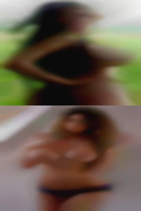 rm_casp1965, looking sex in so
