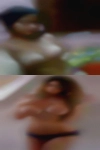 Seeking women swingers Western