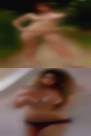 Silly horny girls
