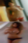 Sluts Santa Maria