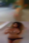 Submissive women Taunton