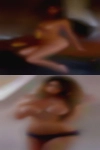Swinger Moreno Valley