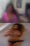 Swingers party San Antonio