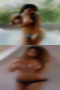 thyvicho, swingers
