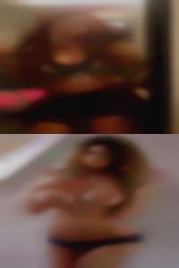Tigersgotwood007, for swingers naked