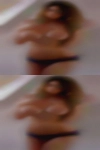 Wanted mature woman fuck Maine