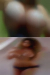 Woman Scotia wanting fucked