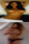 Women adult clubs Houston