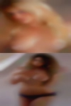 Women from Guam adult