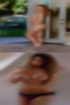 Women looking fuck Anchorage