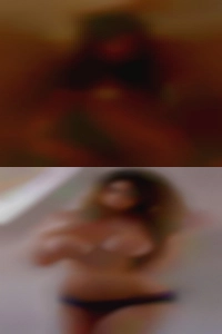 zoracallison, free swingers