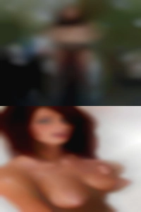 BergaBiegemann, hot couple sex BergaBiegemann, hot couple sex