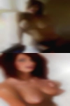 Chat with lonely married women