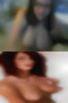 Couples looking sex phone