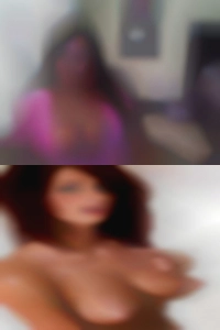 Darkgoddess1971, sex personals
