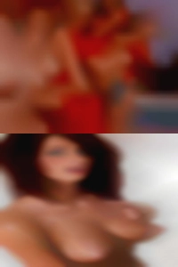 Drinkmysquirt1, swingers