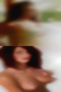 Echodelta80, milfs in Omak, WA Echodelta80, milfs in Omak, WA