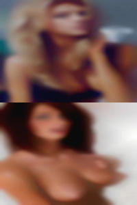Erickaquigley, naked woman wanting for