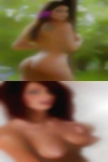 Fat swingers clubs