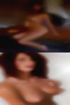 Find women escort Horsham