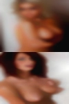 Free horny girls tonight fuck