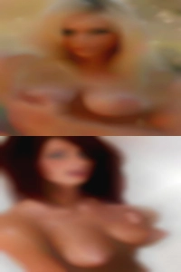 gerardoCutts289, swinger clubs Put