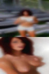Girls from Logan, Virginia nude