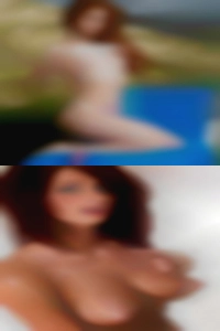 Gleb829, women