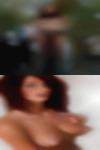 Good naked woman