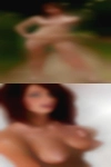 Horny girls phone numbers