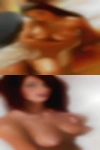 Horny wives middle Georgia
