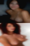 Hottest pussy Knightdale