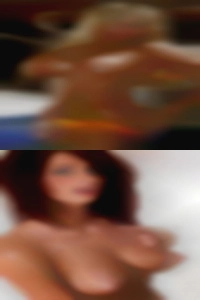jerimeiahmurrain, NJ jerimeiahmurrain, NJ