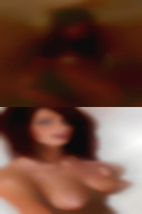Jorgita51, housewife guys Jorgita51, housewife guys