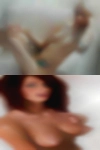 Local swingers Sebring
