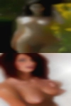 Lonely housewives want fuck