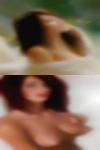 Lonely housewives want fuck